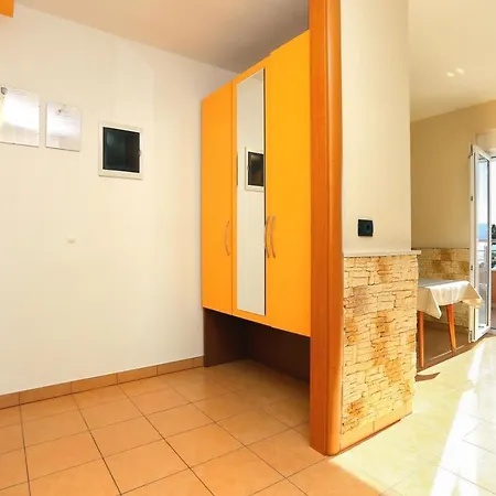 Studio Duce 16407f * Дуги-Рат