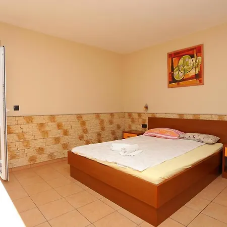 Studio Duce 16407f Апартаменты